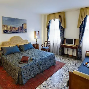 3* Bed and breakfast Ca' Angeli