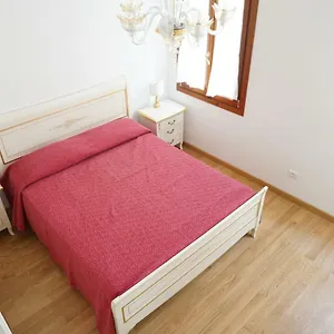 Bed & Breakfast Nina, Venezia
