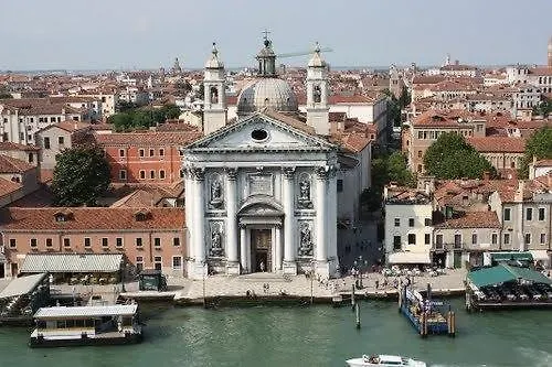 Youth Venice Hostelers Home 0*,  Italy