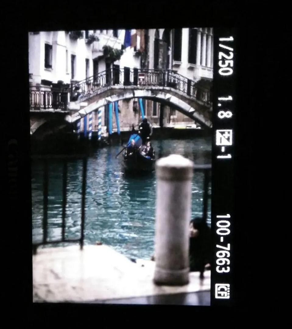 Youth Venice Hostelers Home 0*,  Italy