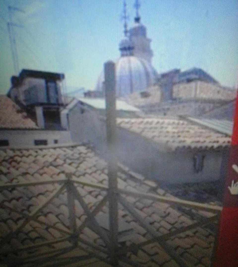 Youth Venice Hostelers Home Hostel